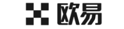 Oe钱包下载页面展示